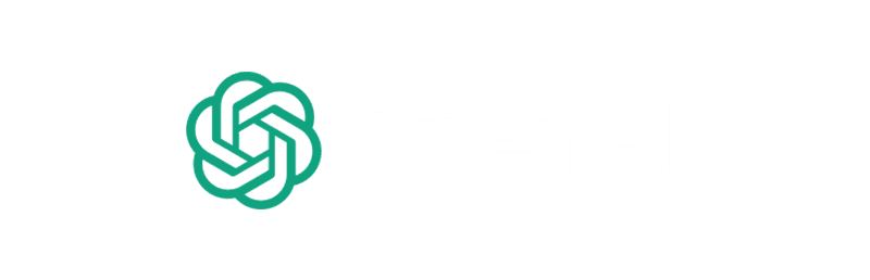 OpenAI