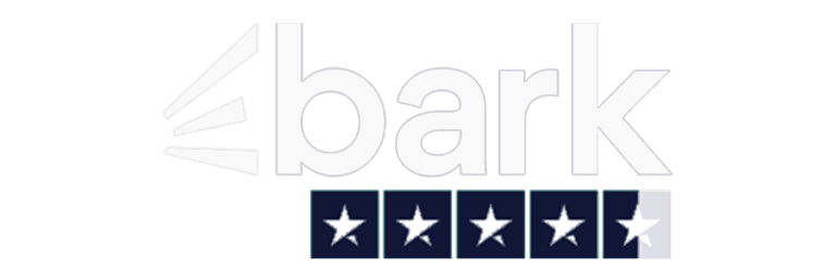 Bark