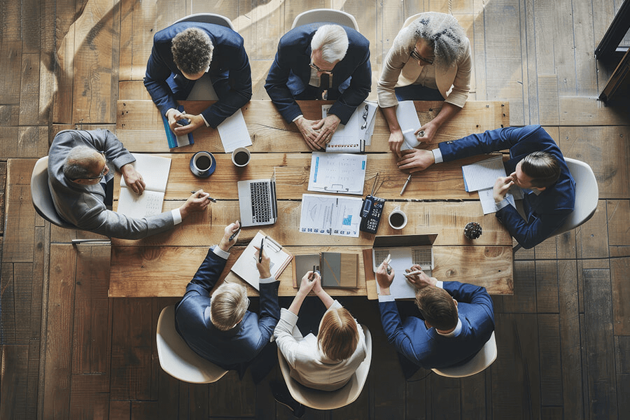 Branding and Your Business