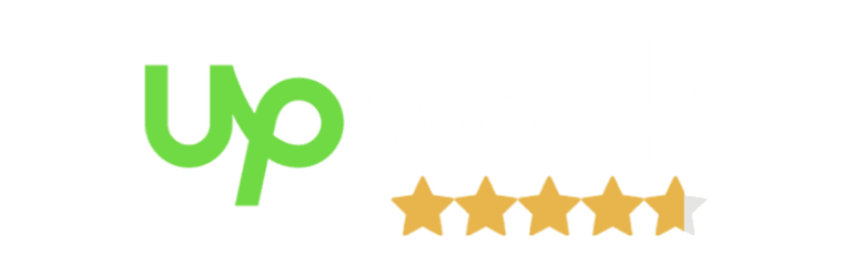 Upwork